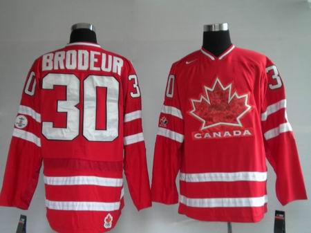 2010 Olympic nhl jerseys-027